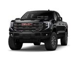 GMC SIERRA 1500 =2025= AT4X  6.2 V8  B2B  EXPORT - GMC Neuwagen