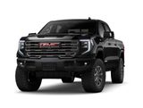GMC SIERRA 1500 =2025= AT4X  6.2 V8  B2B  EXPORT - GMC Sierra Neuwagen