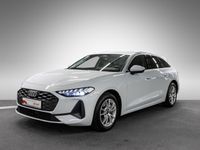 Audi A5 - Vorschau Bild 2