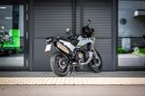 Husqvarna Norden 901 Expedition ++Garantie+2025++DEMO++ - HUSQVARNA NORDEN 901 EXPEDITION