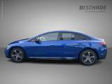 Mercedes-Benz EQE 350 4M AMG Line Dig.Light*360°K*Distro*Sound - Mercedes-Benz EQE Gebrauchtwagen