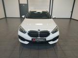 BMW 1er - 118i Advantage LED|Lenkrhzg|PDC|DAB - BMW 118: 118d 1er