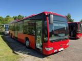 Mercedes-Benz O 530 LE Citaro