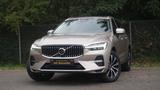 Volvo XC60 B4 AWD Plus Bright 360°/Pano/PilotA/AHK/TWA - Volvo XC60 aus 2023