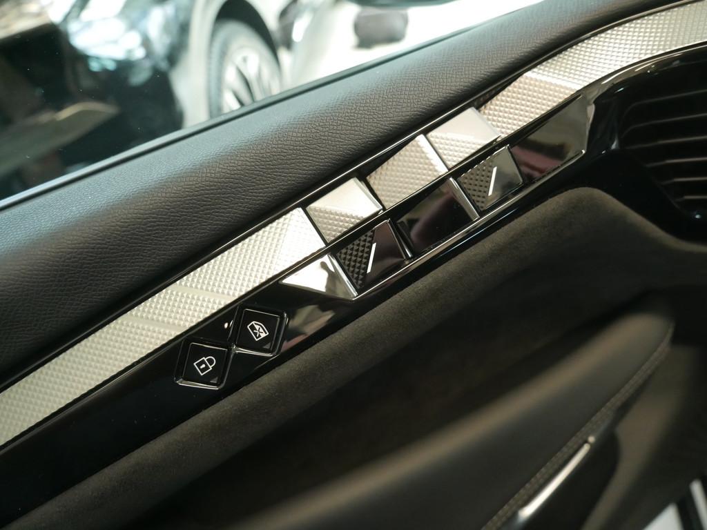DS Automobiles DS 4 PureTech 136 e-DCT6 Pallas KAMERA ACC LED