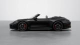 Porsche 911 Carrera S Sport Design Paket BOSE - Porsche 911 Urmodell Neuwagen