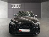 Audi SQ5 - Vorschau Bild 2