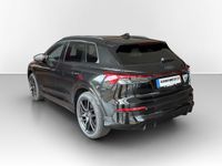 Audi Q4 - Vorschau Bild 9