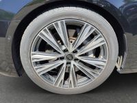 Audi A6 - Vorschau Bild 14