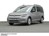 Volkswagen Caddy Maxi Life 2.0 TDI 7-Sitzer AHK *SOFORT VER