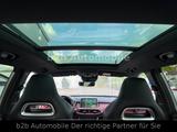 MG EHS Luxury PHEV/Pano/Key/LED/Virtual/BiColor!! - MG: B