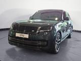 Land Rover Range Rover P530 Autobiography 210000;- UVP MEDI