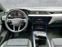Audi e-tron - Vorschau Bild 9