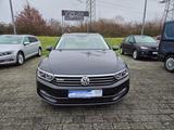 Volkswagen Passat Variant Highline BMT/Start-Stopp 4Motion - Volkswagen Passat Variant: 4motion