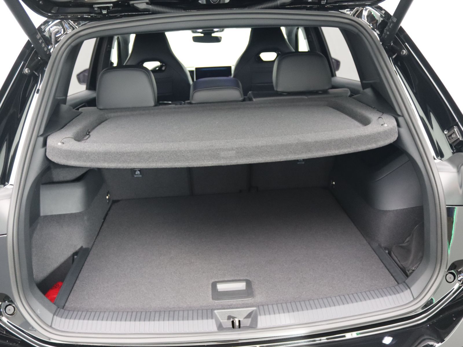 Volkswagen Tiguan - Bild 6