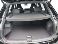 Volkswagen Tiguan - Vorschau Bild 6