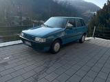 Fiat Uno TÜV Bis Dezember 2026 - Fiat Uno von privat