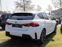 BMW 120 - Vorschau Bild 2