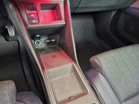 Renault R 4 - Vorschau Bild 30
