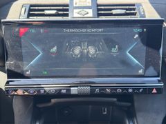 Fahrzeugabbildung DS Automobiles DS 7 Crossback 1.6 E-Tense 300 Performance Line