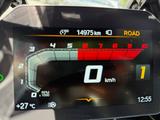 BMW R1250GS - BMW Motorräder in Wuppertal