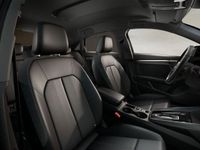 Audi A3 - Vorschau Bild 10