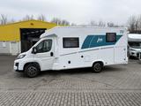 Joa Camp Teilintegrierte 70T  - Offers