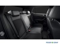 Volkswagen T-Cross - Vorschau Bild 23