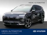 Hyundai IONIQ 9 6-S 110 kWh 4WD UNIQ PANO+Swivel-Paket - Hyundai IONIQ 9 SUV