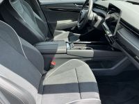 Volkswagen ID.7 - Vorschau Bild 13