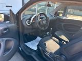 Smart ForTwo*Prime*Klima*BT*Temp.*MultiF* - gebrauchte Smart ForTwo aus dem Jahr 2016