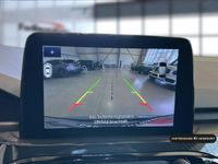 Ford Kuga - Vorschau Bild 10