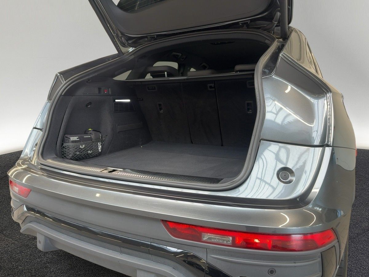 Audi Q5 - Bild 7