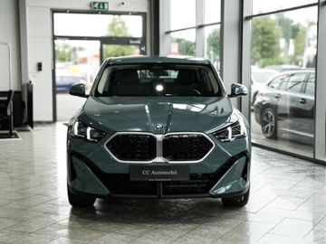 BMW X2 - 6