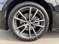 BMW 330 - Vorschau Bild 27