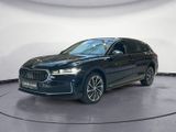 Skoda Superb Combi L&K 1,5 TSI iV 6-Gang automat. - Skoda Superb: Automat