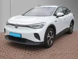 Volkswagen ID.4 Pure Performance 18" Navi LED SHZ ACC PDC - gebrauchte VW ID.4 aus dem Jahr 2024