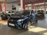 Suzuki Vitara 1.5 COMFORT "SHINKAI" Automatik - Suzuki Vitara: Comfort Shinkai