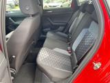 Volkswagen Taigo 1.5 TSI DSG R-Line ACC 18Z Navi Side Kame - Neuwagen in München