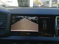 Audi A1 - Vorschau Bild 20