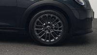 MINI Cooper Cabrio - Vorschau Bild 17