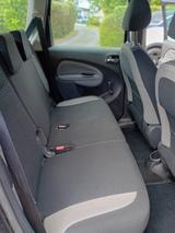 Citroën C3 Picasso VTi 95 Tendance Tendance - Citroën C3 Picasso Tendance mit Benzin-Antrieb