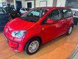 Volkswagen up! take up! /54TKM/2.Hd/Klima - Volkswagen up!: Take