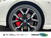 BMW 120 - Vorschau Bild 4