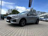 Ford Kuga 1.5 EcoBoost ST-Line X *LED Navi Leder ACC* - Ford Kuga aus 2021