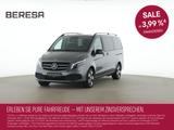 Mercedes-Benz V 250 d Lang 4MATIC AHK Distr. LED Night - Mercedes-Benz V 250 in Bielefeld