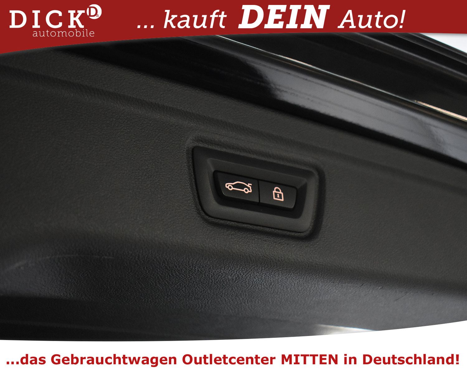 Fahrzeugabbildung BMW M340d xDr Sport Aut. FACELIFT+MEMO+360+HEAD+H&K+