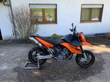 KTM 990SM - Offers matching your search criteria
