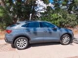 Audi Q3 45 TFSI e S tronic -Nanograu Metallic 18 Zoll - Audi Q3: Metallic