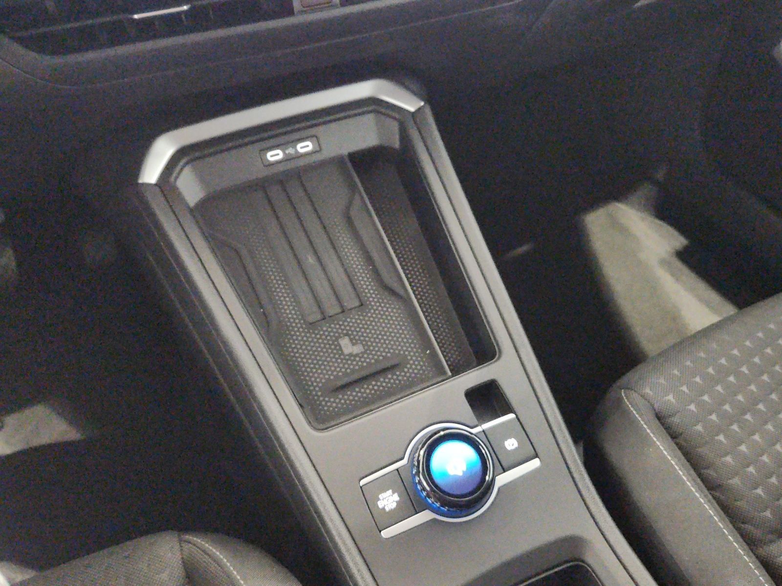Volkswagen T-Roc - Bild 19